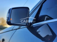 Mercedes-Benz E 300 <span></span>