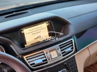 Mercedes-Benz E 300 <span></span>