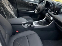 Toyota Rav4 <span></span>