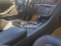 Kia Optima <span></span>