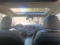 Kia Optima <span></span>