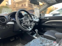 Kia Avella delta <span></span>