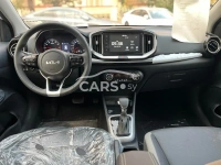 Kia Avella delta <span></span>