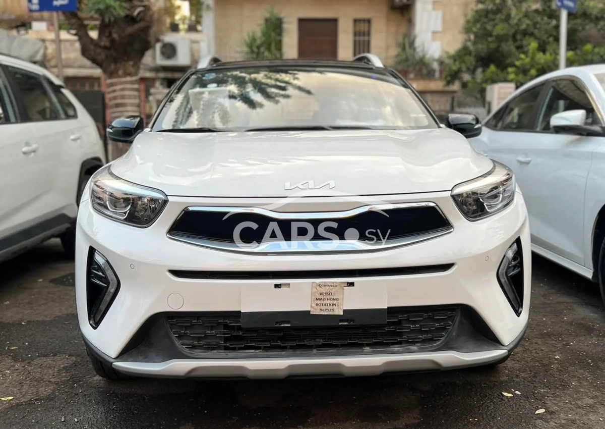 Kia Avella delta <span></span>