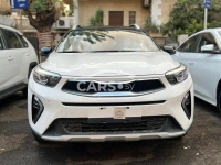 Kia Avella delta <span></span>