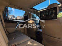 Toyota Proace City <span></span>