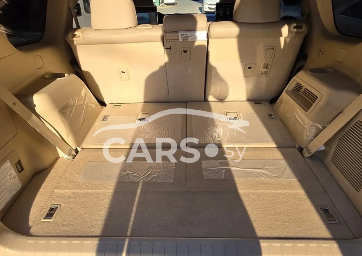 Toyota Proace City <span></span>