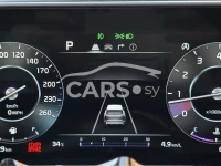 Kia Telluride <span></span>