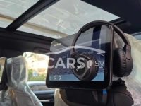 Gmc Yukon <span></span>