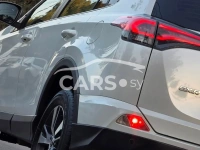 Toyota Rav4 <span></span>