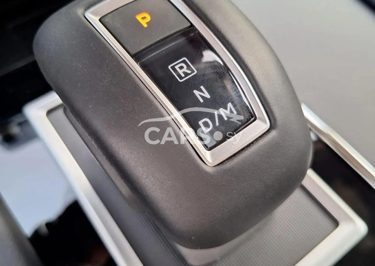 Mitsubishi Outlander <span></span>