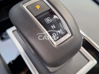 Mitsubishi Outlander <span></span>