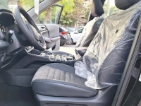 Mitsubishi Outlander <span></span>