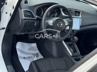 Nissan Silvia <span></span>