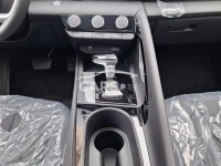 Hyundai Accent <span></span>