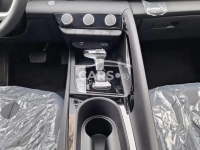 Hyundai Accent <span></span>