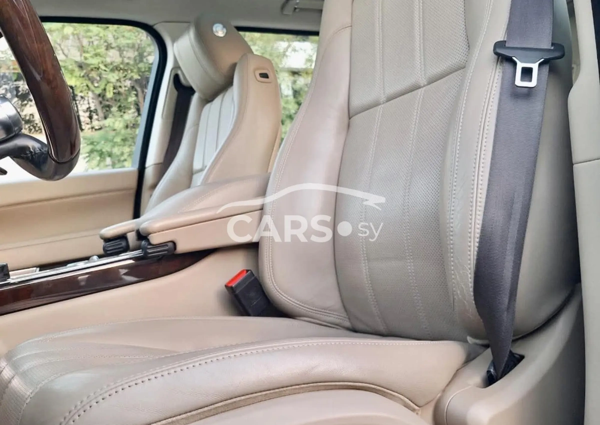 Rover 111 <span></span>