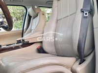 Rover 111 <span></span>