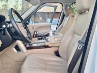 Rover 111 <span></span>