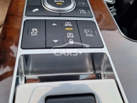 Rover 111 <span></span>