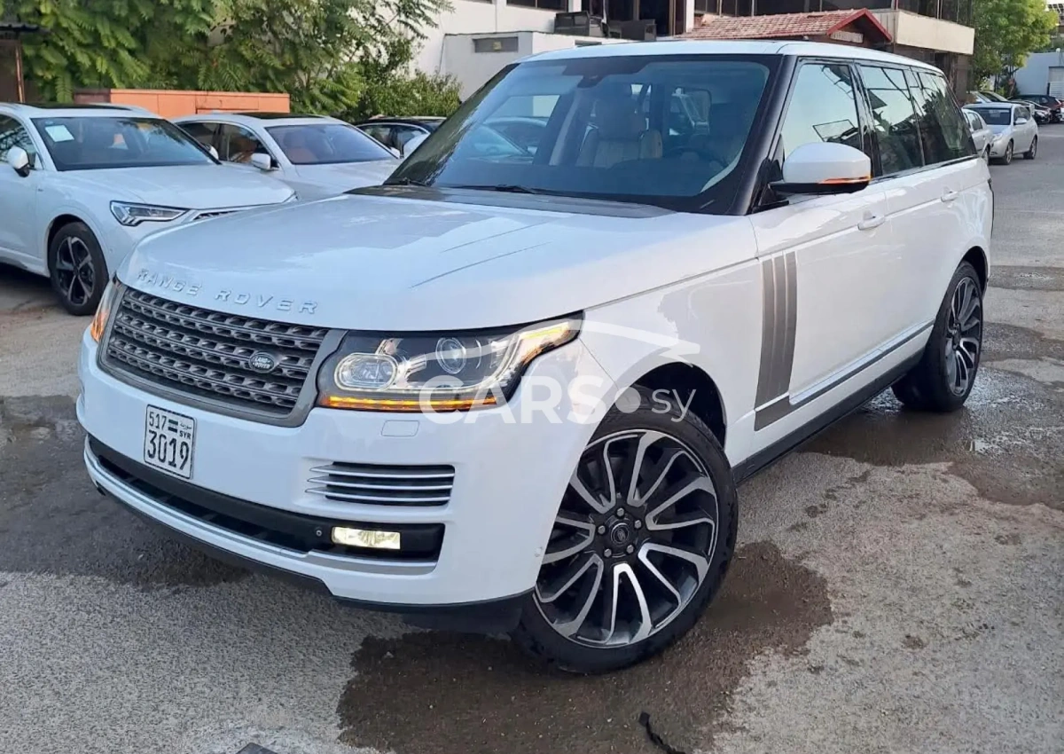 Rover 111 <span></span>