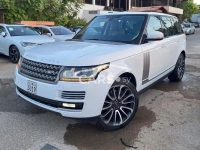 Rover 111 <span></span>