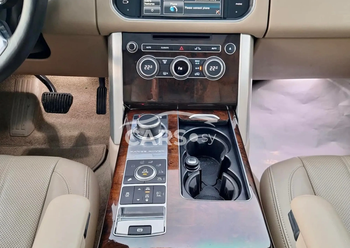 Rover 111 <span></span>