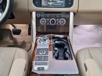 Rover 111 <span></span>