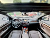 BMW X4 <span></span>