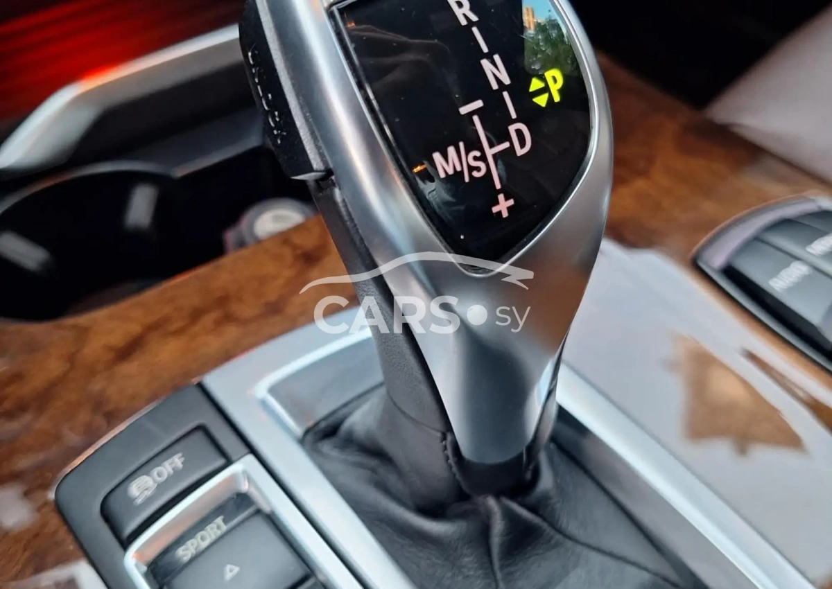 BMW X4 <span></span>