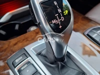 BMW X4 <span></span>