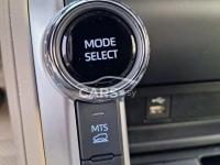 Toyota Land cruiser <span></span>