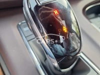 Cadillac Escalade <span></span>