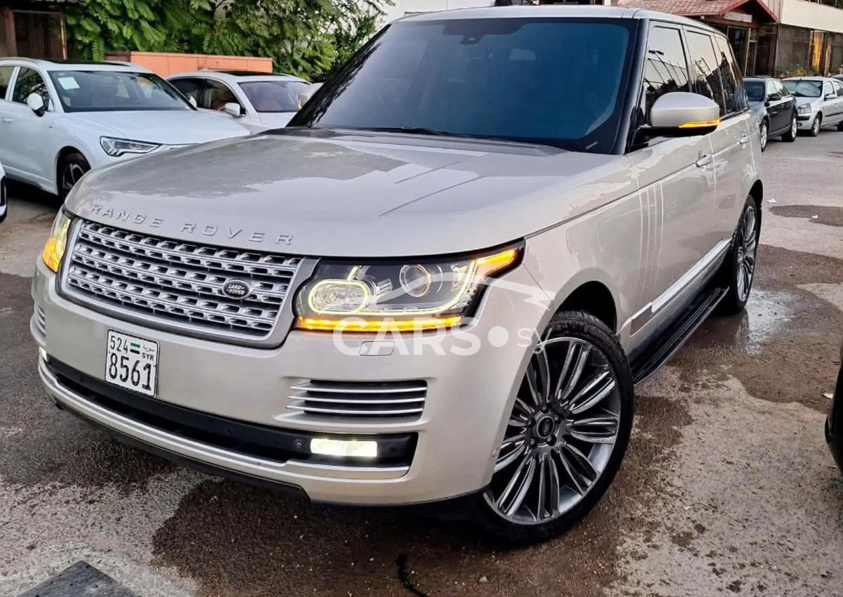 Rover 820 <span></span>