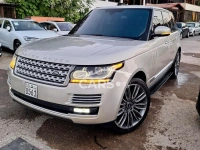 Rover 820 <span></span>