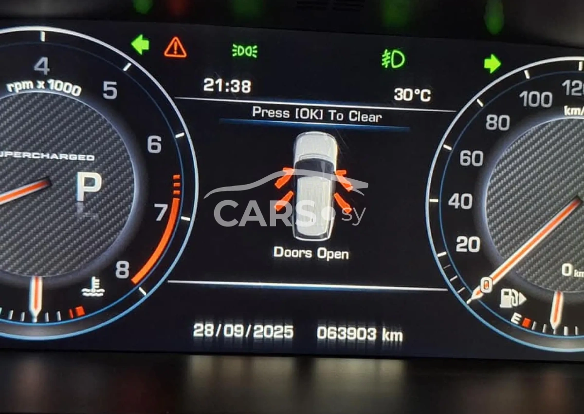 Rover 820 <span></span>