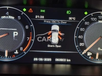 Rover 820 <span></span>