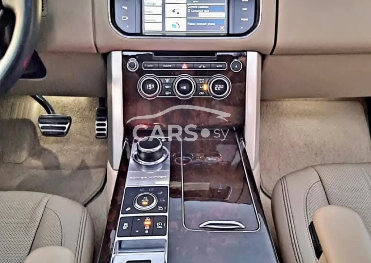 Rover 820 <span></span>