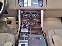 Rover 820 <span></span>