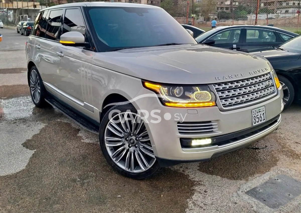 Rover 820 <span></span>