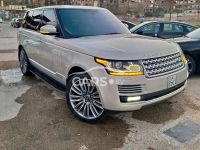 Rover 820 <span></span>