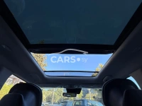 Kia EV6 <span></span>