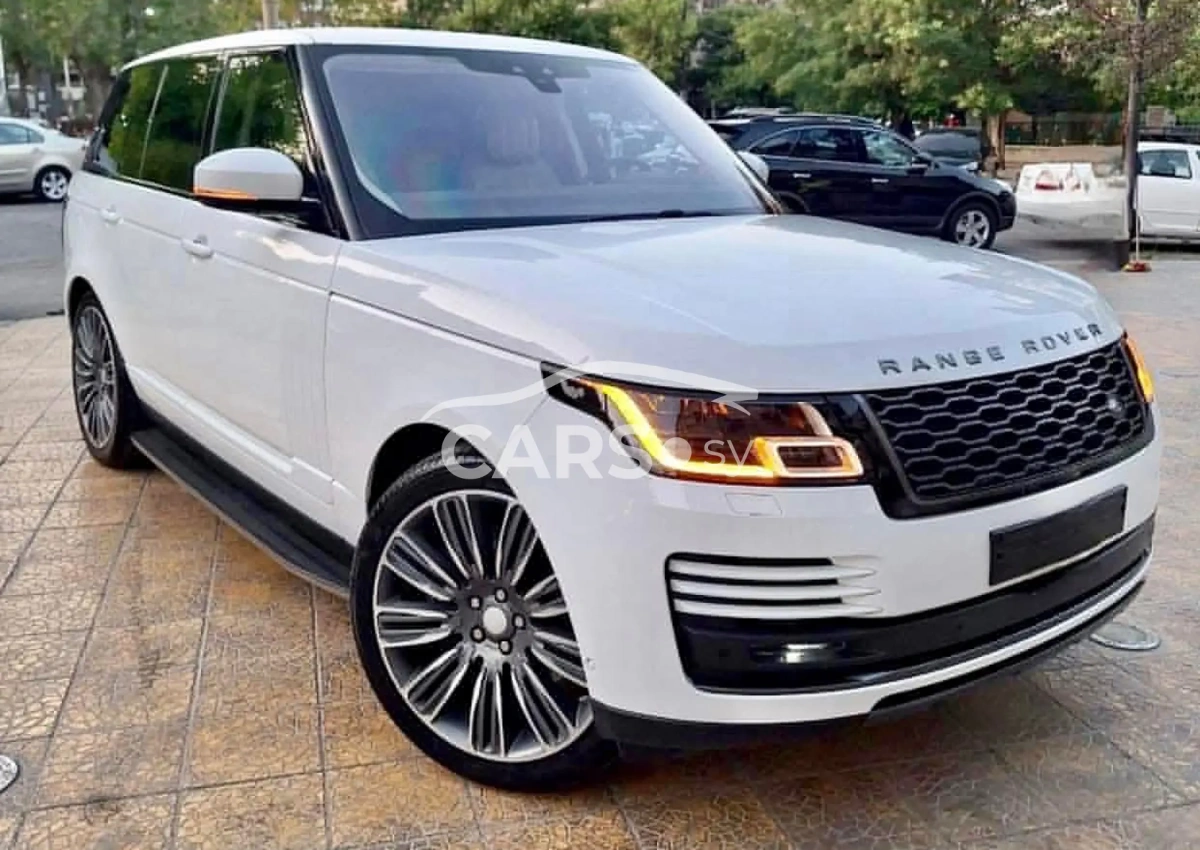 Rover 111 <span></span>