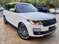 Rover 111 <span></span>