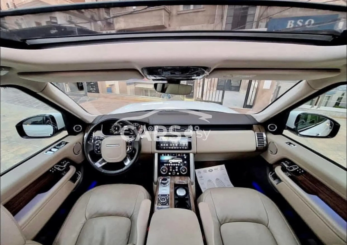 Rover 111 <span></span>