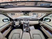 Rover 111 <span></span>