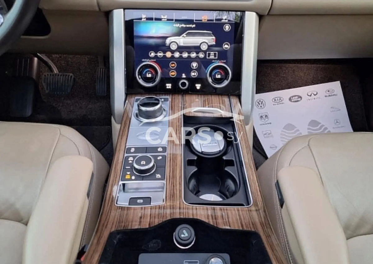 Rover 111 <span></span>