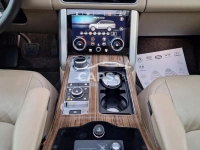 Rover 111 <span></span>