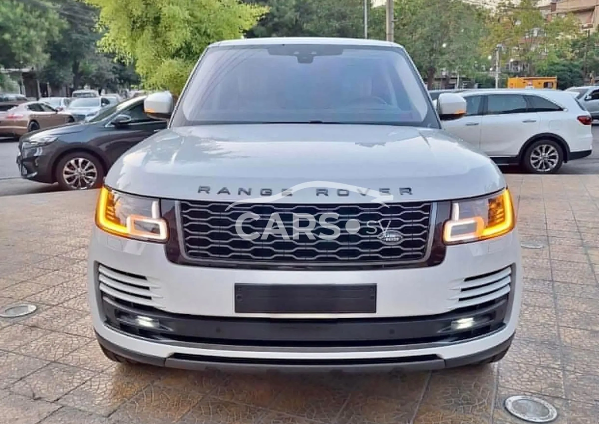 Rover 111 <span></span>