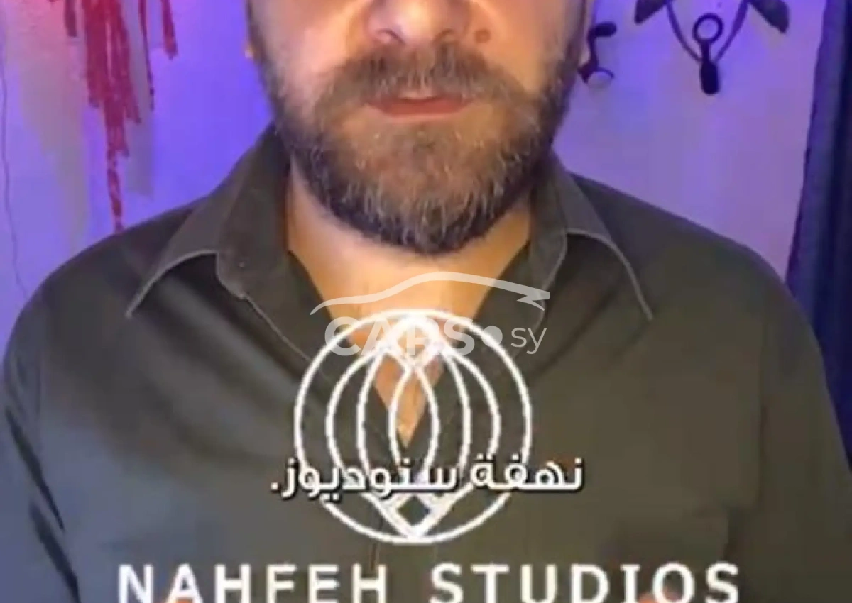 Audi A4 <span></span>